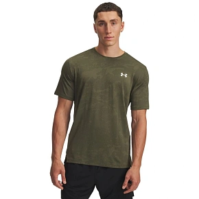 UNDER ARMOUR 1377052-391 pánske UNDER ARMOUR 1377052-391 pánske