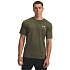 UNDER ARMOUR 1377052-391 pánske