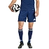 Pánske šortky adidas Tiro 26 League navy blue KA8790