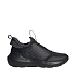 Detská obuv adidas Tensaur Comfort JR7662