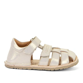 Detské sandále Froddo BAREFOOT Flexy F (G3150283-12)