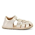 Detské sandále Froddo BAREFOOT Flexy F (G3150283-12)