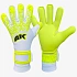 Rukavice 4keepers Soft Timber HNC Junior S1028639