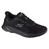Skechers Slip-Ins: GO Walk 8 – Pate 216783-BBK Čierne 41