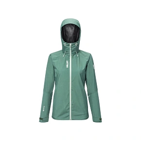Bunda MILLET W SENECA GTX 2L JKT zelená