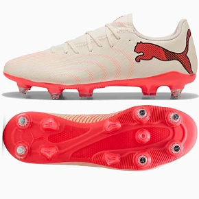 Topánky Puma FUTURE 9 PLAY MxSG 109171-01 Topánky Puma FUTURE 9 PLAY MxSG 109171-01