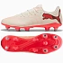Topánky Puma FUTURE 9 PLAY MxSG 109171-01