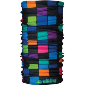 Viking Bandama Regular 417/15/1166/09