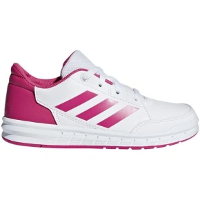 Topánky adidas AltaSport K Jr D96870