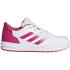 Topánky adidas AltaSport K Jr D96870