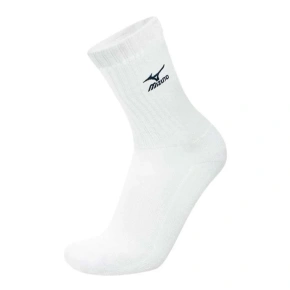 Ponožky Mizuno Volley Medium 67XUU715 71