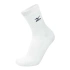 Ponožky Mizuno Volley Medium 67XUU715 71