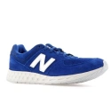 Pánske New Balance M MFL574FE - 4F