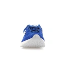 Pánske New Balance M MFL574FE - 4F