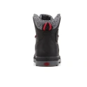 Dámske topánky Pallabrouse Hikr W 95140-041 - Palladium