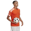 Pánske futbalové tričko Squadra 21 JSY M GN8092 - Adidas