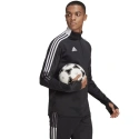 Pánska futbalová mikina Tiro 21 Warm Top M GM7354 - Adidas