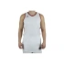 Pánske tielko E Kit JSY 3.0 M AI4662 - Adidas