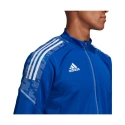 Pánske športové nohavice Condivo 21 Track M GH7130 - Adidas