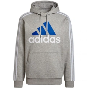 Mikina adidas Mens Essentials Hoodie M GV5249 men