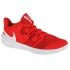 Nike W Zoom Hyperspeed Court M CI2963-610