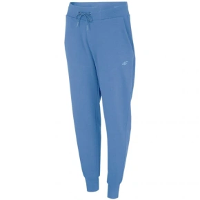 Dámske tepláky W NOSH4-SPDD350 32S - 4F