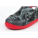 Detské sandále Ventureflex Jr CM9149 - Reebok