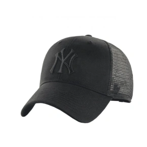 47 Značka MLB New York Yankees Branson Cap B-BRANS17CTP-BKJ 47 Značka MLB New York Yankees Branson Cap B-BRANS17CTP-BKJ