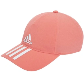 Čiapka adidas A.R Bb W HD7245