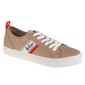 Dámske topánky W LCW-22-31-0831L - Lee Cooper