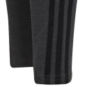 Dievčenské legíny 3S Leg Jr HB7937 - Adidas