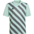 Entrada 22 Graphic Jersey Junior HF0127 tričko - Adidas