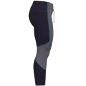 Dámske nohavice HG Armour 6M Block W 1370067-530 - Under Armour
