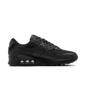 Nike Air Max 90 W DH8010-001 Nike Air Max 90 W DH8010-001