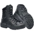 Topánky VIPER PRO 8 LEATHER WP CZ M