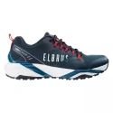 Pánske topánky Gr M 92800346756 - Elbrus