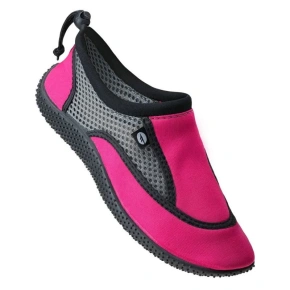 Hi-tec Lady Reda W 92800401665