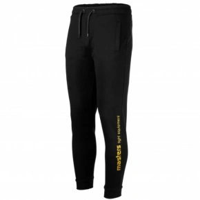 Pánske nohavice Basic M 061710-M - Masters Pánske nohavice Basic M 061710-M - Masters