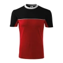 Pánske tričko Colormix M MLI-10907 - Malfini