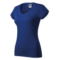 Dámske tričko Fit W MLI-16205 - Malfini