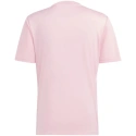 Pánske tričko Table 23 Jersey M IA9144 - ADIDAS