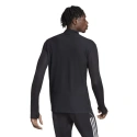 Pánsky tréningový top Tiro 23 League M HS0326 - Adidas