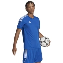 Pánske tenisky Tiro 23 League M HR4611 - Adidas