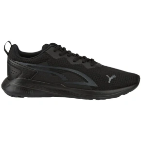 Pánske topánky All-Day Active M 386269 01 - Puma