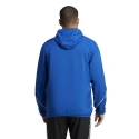Pánske športové nohavice Tiro 23 League M IA1619 - Adidas