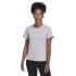 Tričko adidas TX Pocket Tee W HT7247