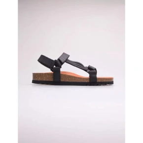 Scholl Heavven AD W F23009-1004 dámske sandále