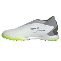 Pánske kopačky Predator Accuracy.3 LL TF M GY9999 - Adidas