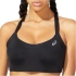 Asics Metarun Bra W 2012C254-001 športová podprsenka