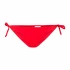 BOSS Dámske bikiny s bočnou kravatou Pure 50486322-693 - HUGO